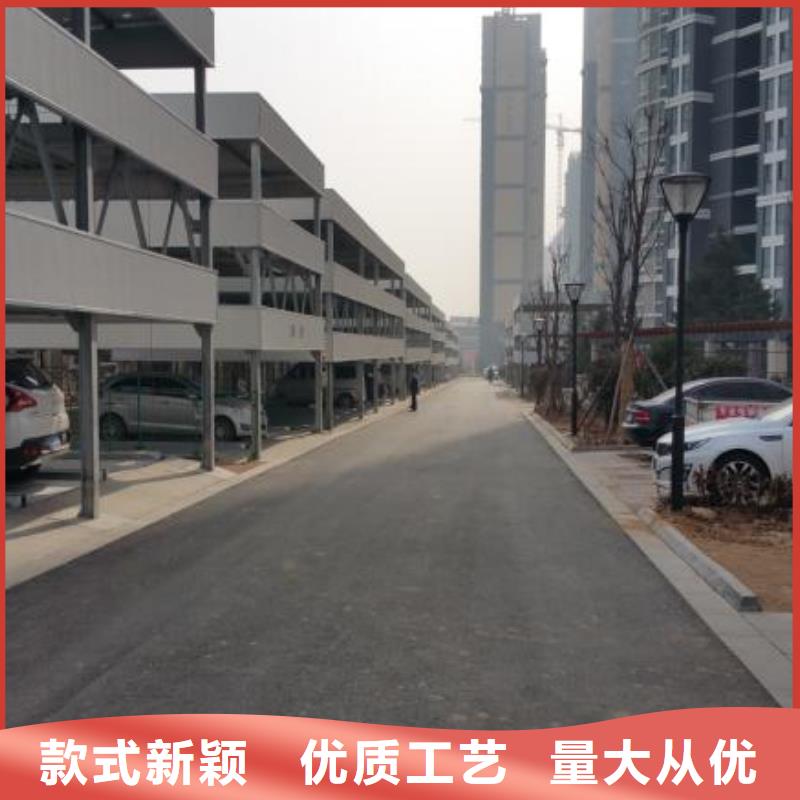 家用电梯厂家安装全国安装本地供应商