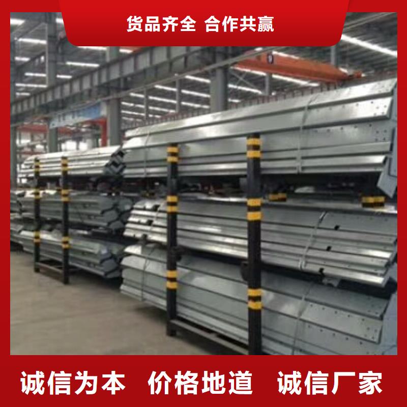 汽車液壓升降平臺廠家全國安裝現(xiàn)貨充裕