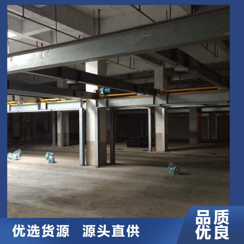 家用电梯厂家安装全国安装多年厂家可靠