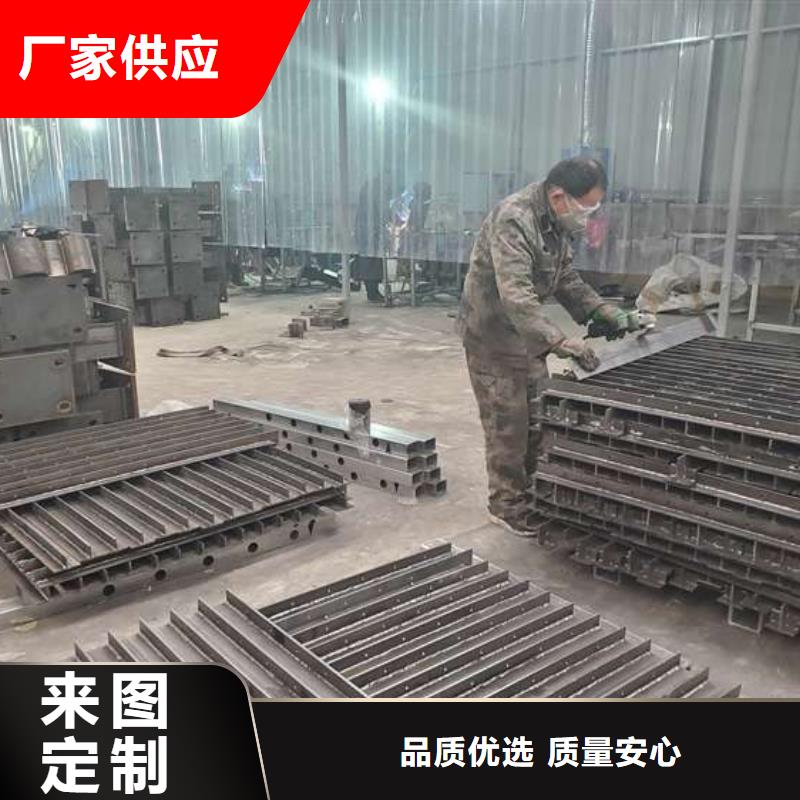 不銹鋼復合管、不銹鋼復合管生產廠家-發(fā)貨及時同城制造商
