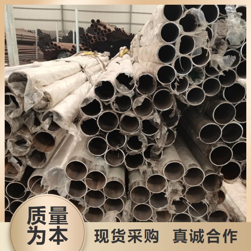 三横梁防撞栏杆市场批发价品牌企业