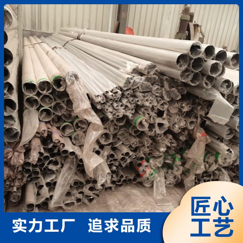 橋梁護欄上門施工支持大批量采購