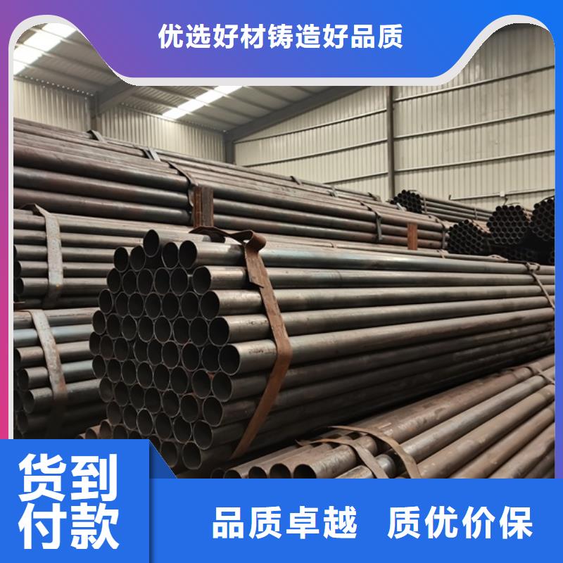 不锈钢复合管隔离护栏报价资讯产地直供