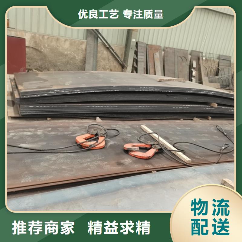 304不锈钢复合管桥梁护栏高性价比同城货源