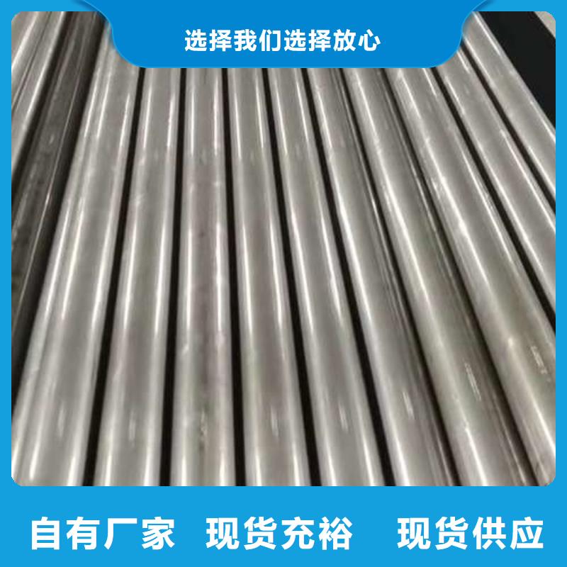 质量可靠的不锈钢缆索栏杆供货商真正的源头厂家