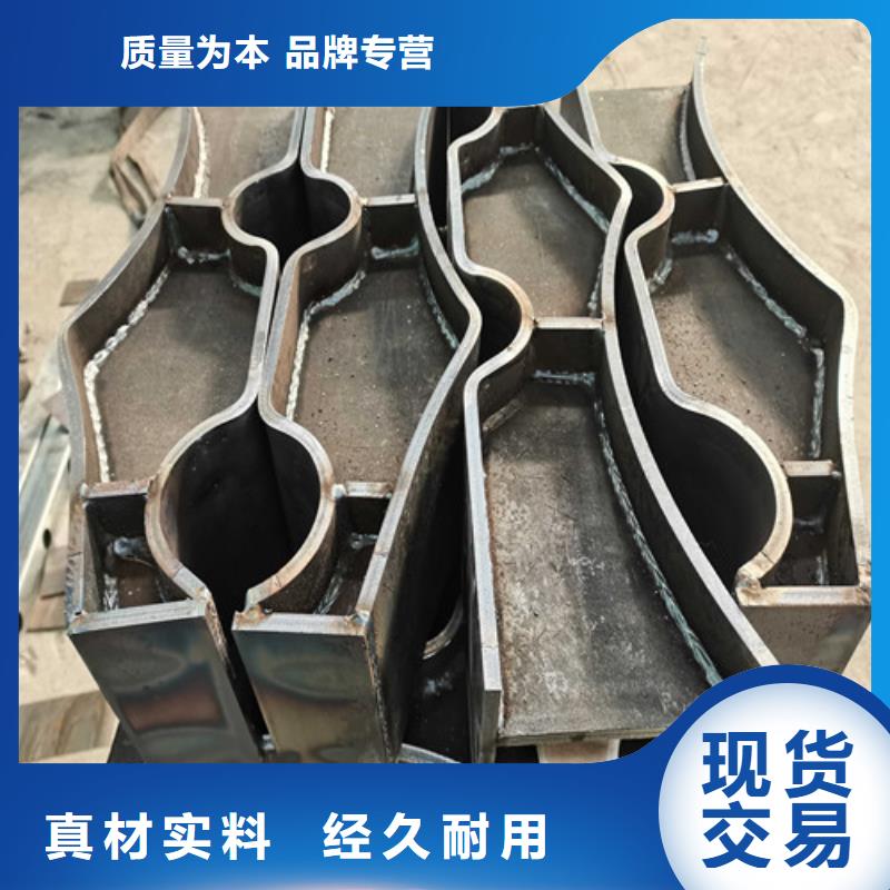 护栏人车分流栏热销产品欢迎来电咨询