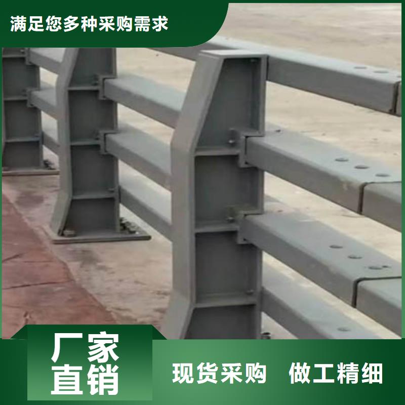 发货速度快的不锈钢缆索栏杆销售厂家精选优质材料