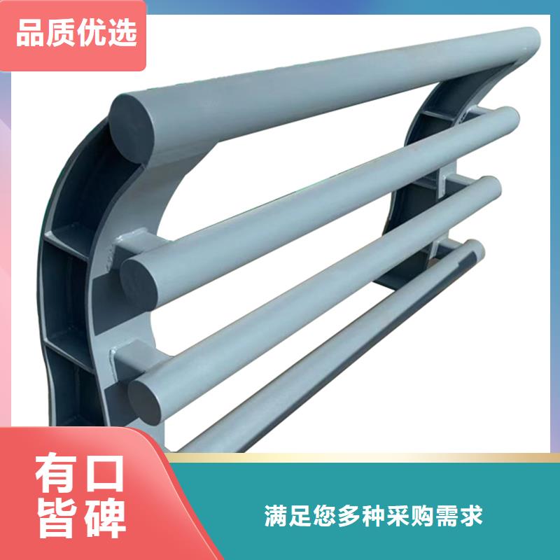 质优价廉的不锈钢缆索栏杆经销商厂家直销大量现货