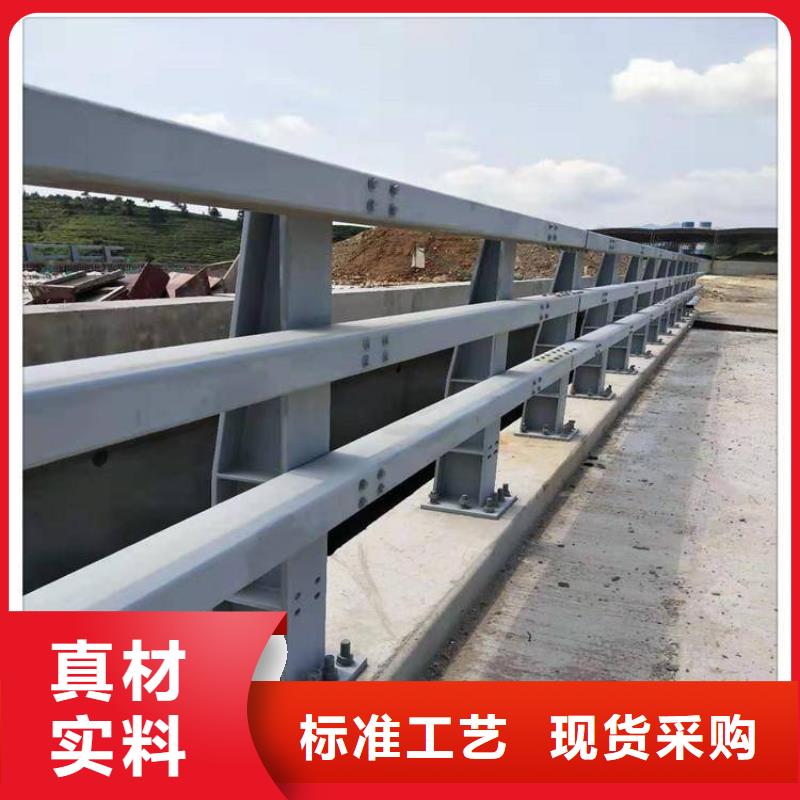 不锈钢碳素钢复合管-可寄样品有实力有经验