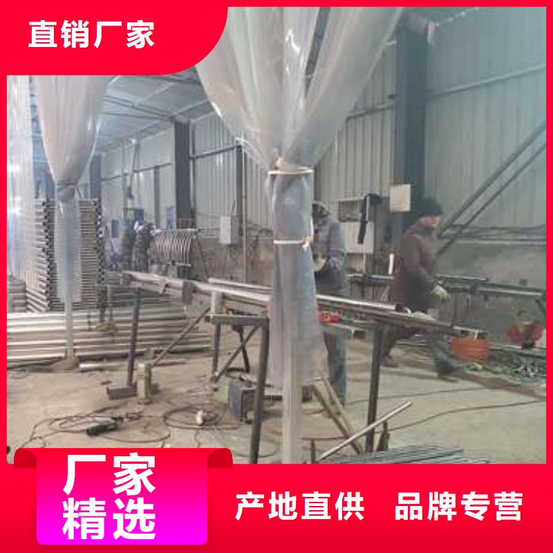不锈钢造型护栏-我们只做高品质海量库存
