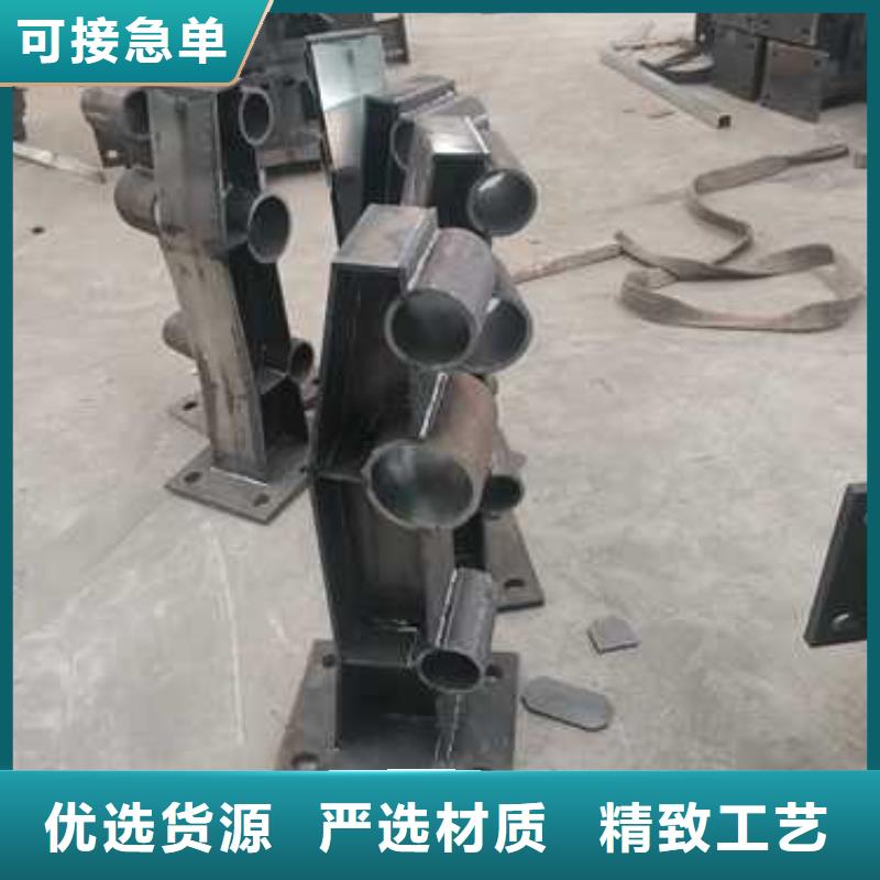 鍍鋅鋼索護(hù)欄品質(zhì)與價格同行當(dāng)?shù)厣a(chǎn)廠家
