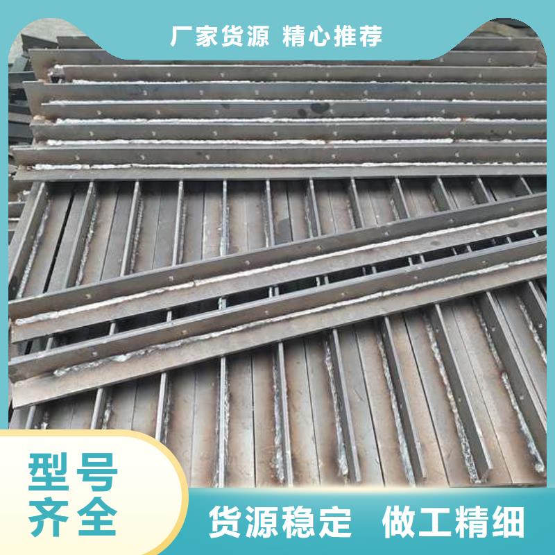 现货供应桥梁景观栏杆_实力厂家实力派厂家