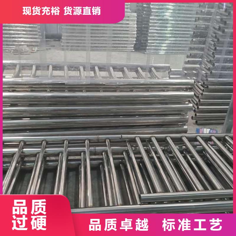 燈光欄桿廠家實力雄厚當(dāng)?shù)厣a(chǎn)商