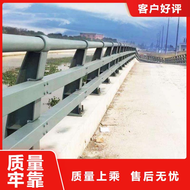 质优价廉的灯光铝艺护栏厂家本地公司