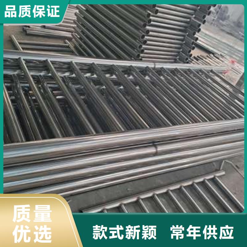 不锈钢桥梁栏杆常规货源充足供应采购