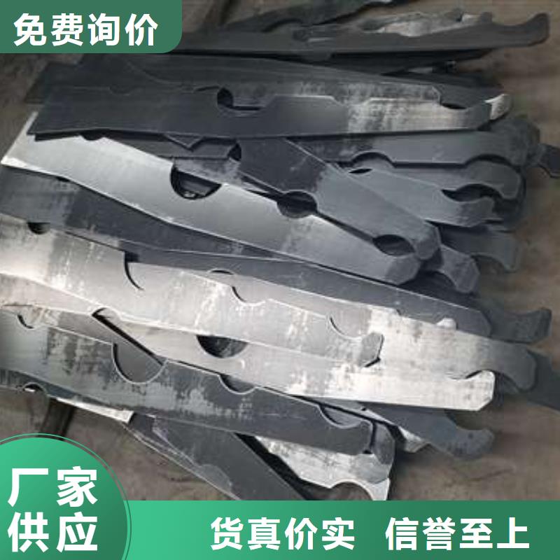 不銹鋼景觀欄桿、不銹鋼景觀欄桿廠家_規(guī)格齊全大庫存無缺貨危機
