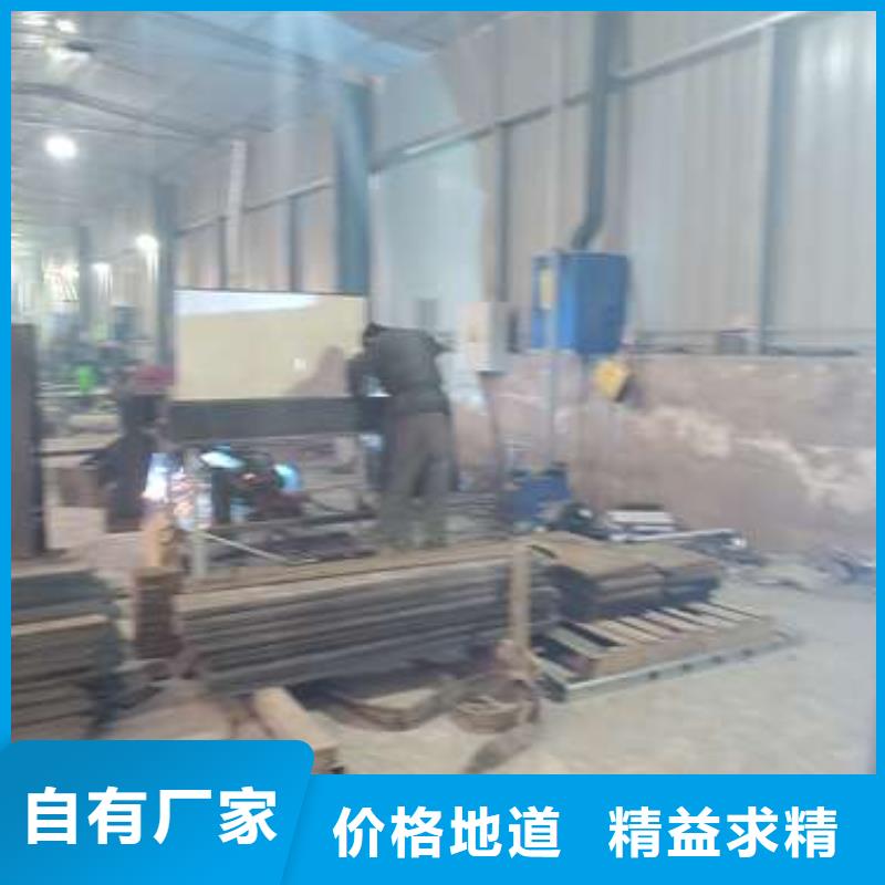景观灯光护栏经久好用当地服务商