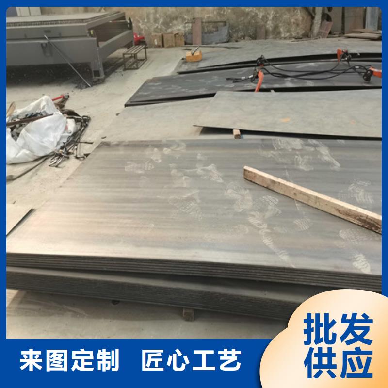 庄河市201道路隔离护栏当地厂家