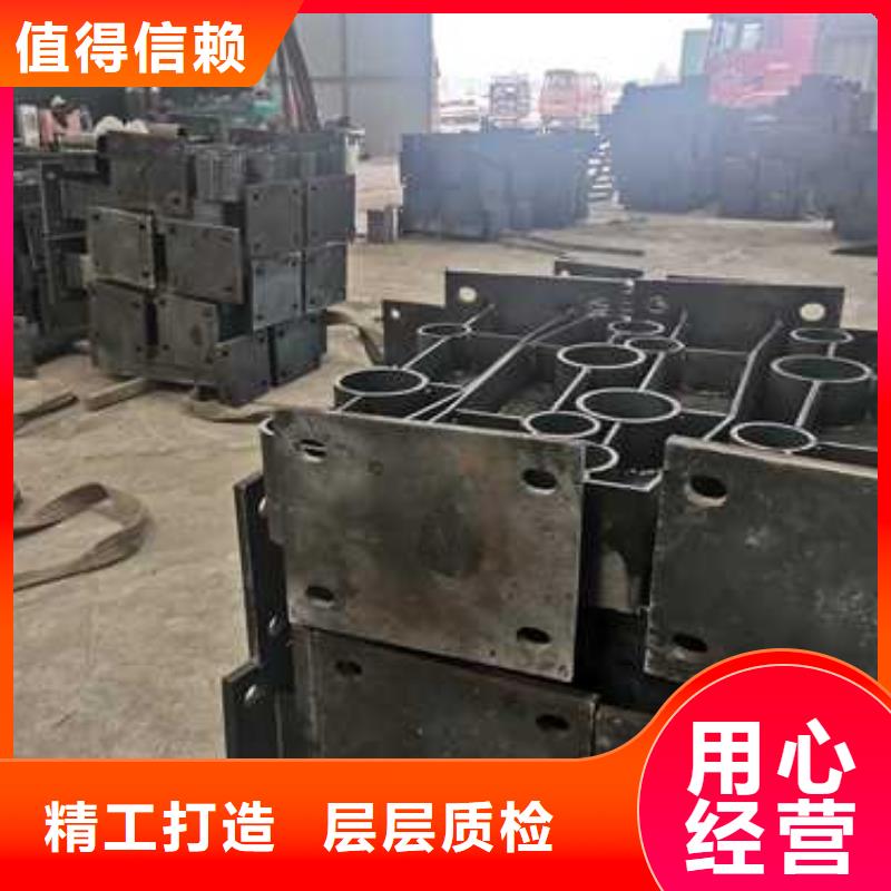 护栏_【q235b波形护栏板】工厂批发厂家直销省心省钱