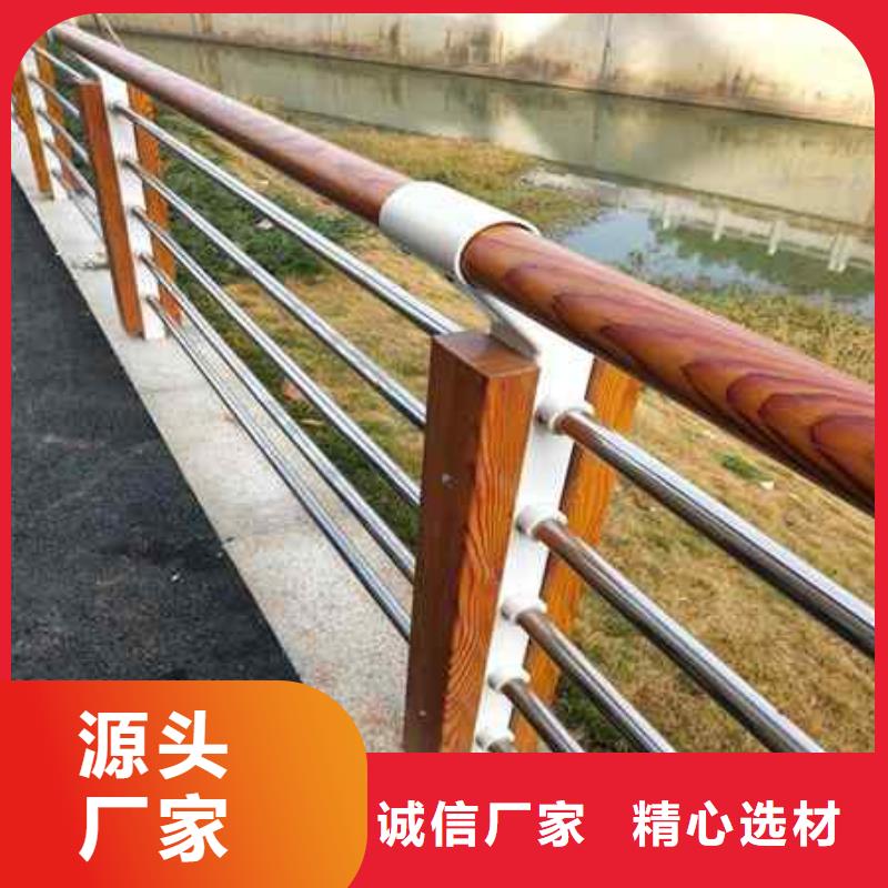 不锈钢碳素钢复合管大厂家值得信赖同城生产厂家
