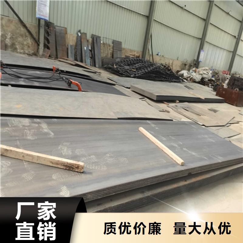 规格全的不锈钢复合管道路护栏厂家支持定制批发