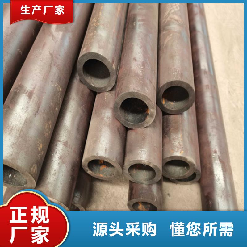 护栏桥梁护栏产地直销支持大批量采购