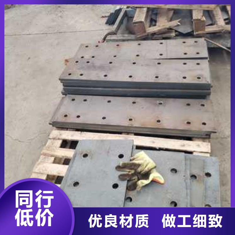 【不锈钢复合管护栏】不锈钢景观护栏欢迎来电询价厂家直发