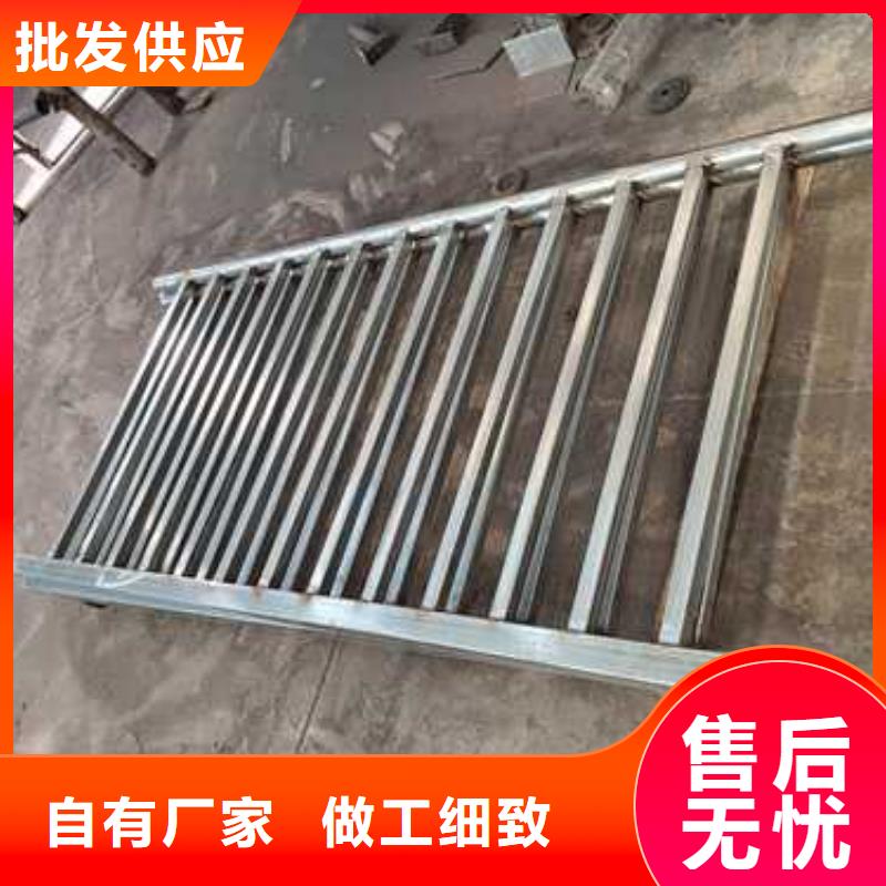 果洛供應(yīng)不銹鋼燈光護(hù)欄的經(jīng)銷(xiāo)商