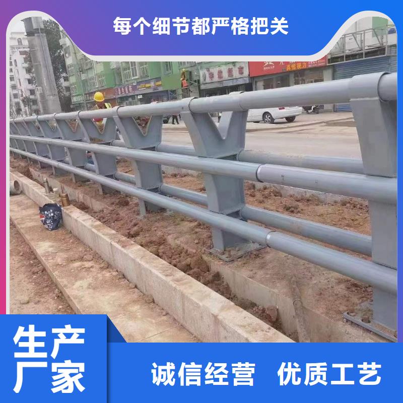 生產(chǎn)不銹鋼繩索護(hù)欄的批發(fā)商[本地]制造商