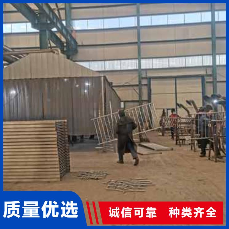 果洛供應(yīng)不銹鋼燈光護(hù)欄的經(jīng)銷(xiāo)商