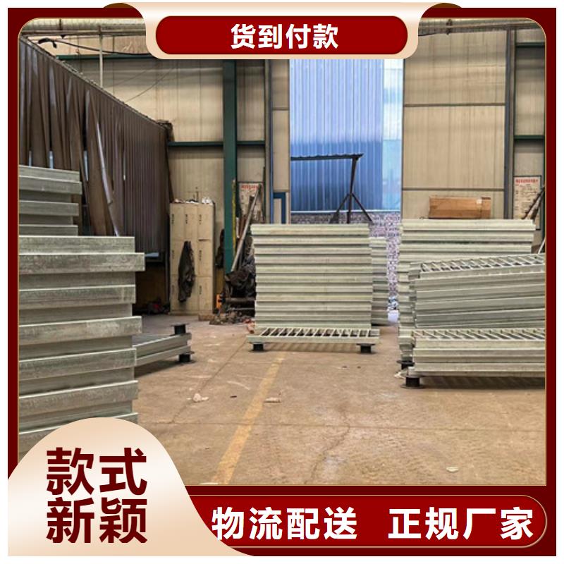 不锈钢碳素钢复合管直供全国品牌:本地厂家物流配货上门