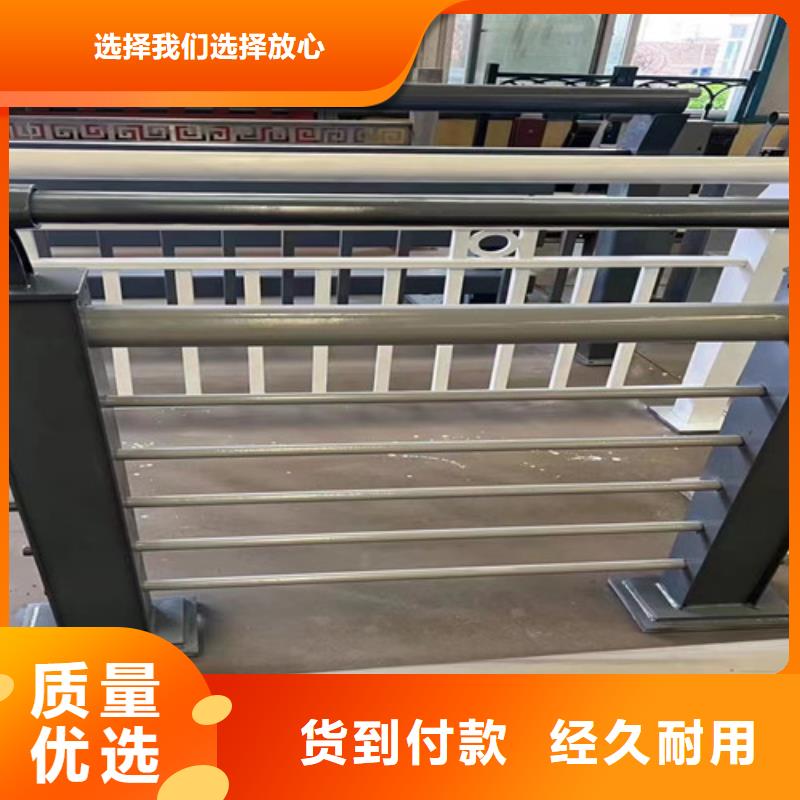 重信譽不銹鋼立柱供貨商質(zhì)量優(yōu)選