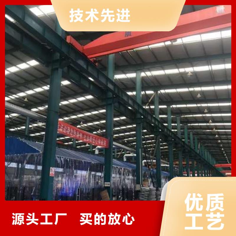 库存充足的201不锈钢栏杆生产厂家厂家现货批发