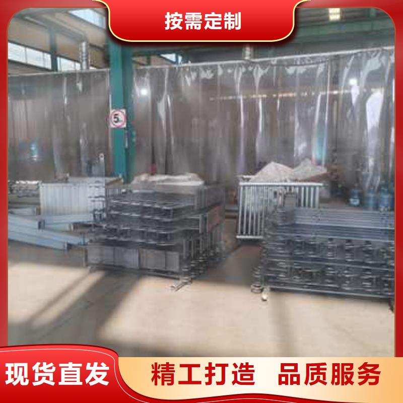 買304橋梁護(hù)欄必看-質(zhì)量好產(chǎn)品優(yōu)勢特點