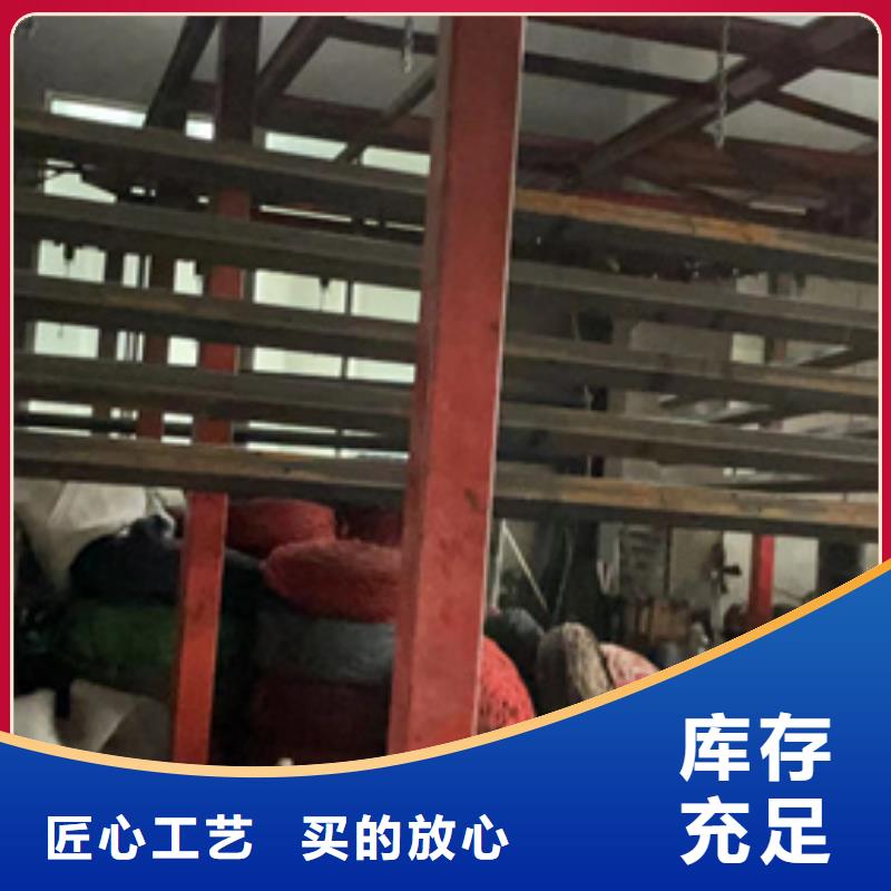價格低的304不銹鋼橋梁護(hù)欄現(xiàn)貨廠家同城制造商