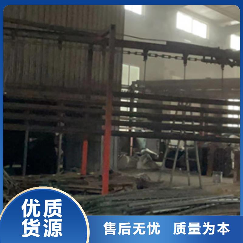 橋梁護(hù)欄廠家q235b波形護(hù)欄板品質(zhì)保證本地貨源