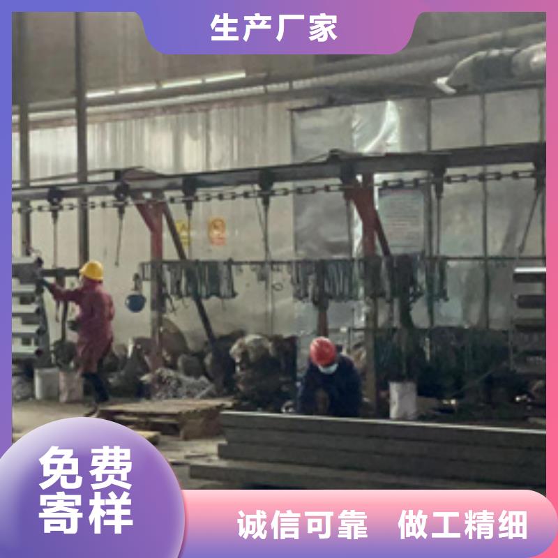 不銹鋼防撞欄桿的應(yīng)用范圍本地生產(chǎn)商