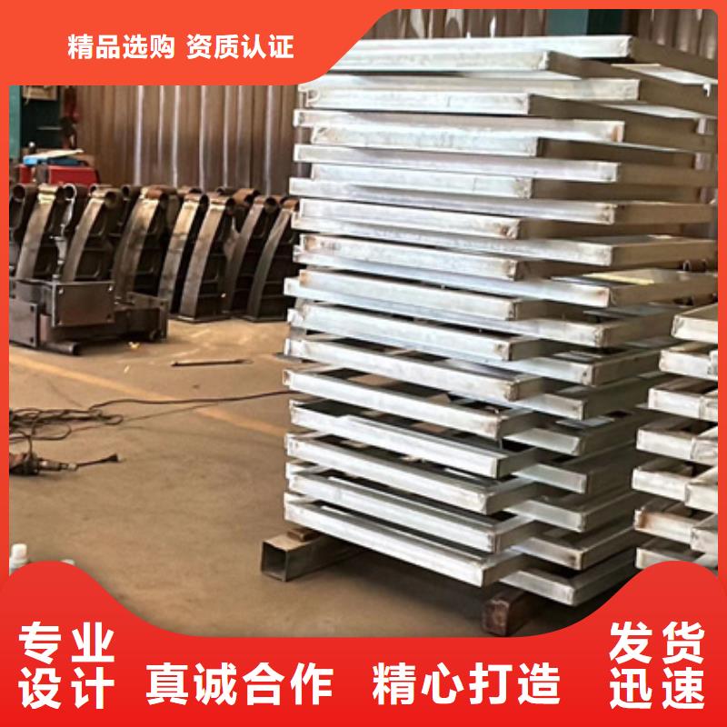 橋梁護(hù)欄-鍍鋅管景觀護(hù)欄品牌專營質(zhì)量牢靠