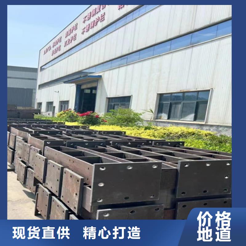 不銹鋼復(fù)合管護(hù)欄質(zhì)量?jī)?yōu)質(zhì)的廠家當(dāng)?shù)亟?jīng)銷(xiāo)商