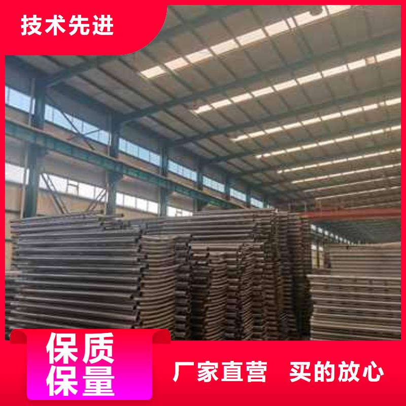 燈光護(hù)欄好口碑誠信經(jīng)營現(xiàn)貨現(xiàn)發(fā)