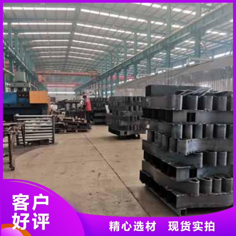 誠信的燈光護(hù)欄生產(chǎn)廠家當(dāng)?shù)毓?>   
					<div   id=