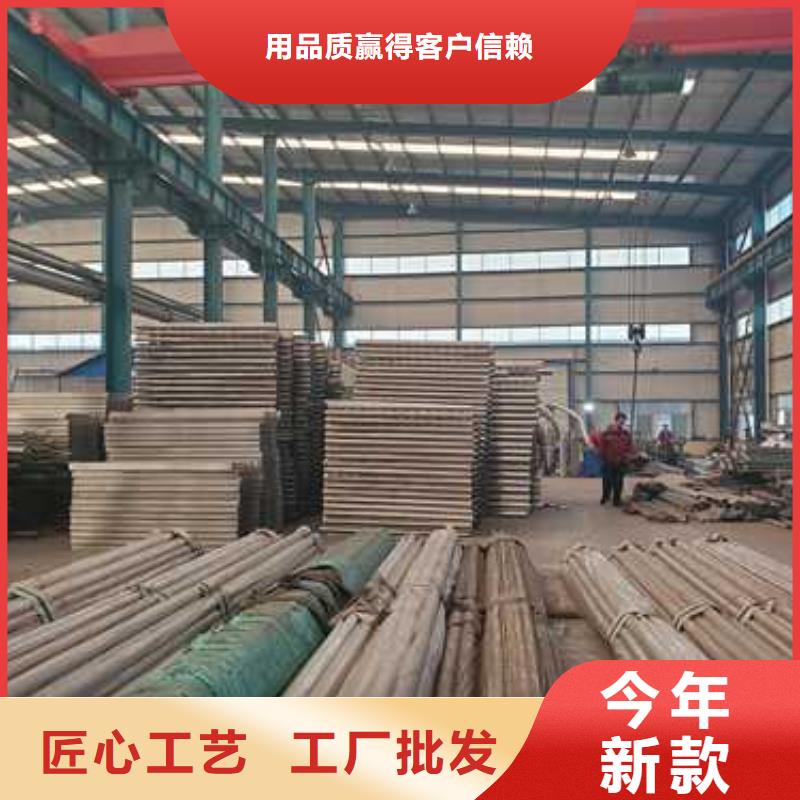 护栏-人车分流栏放心得选择质检合格出厂