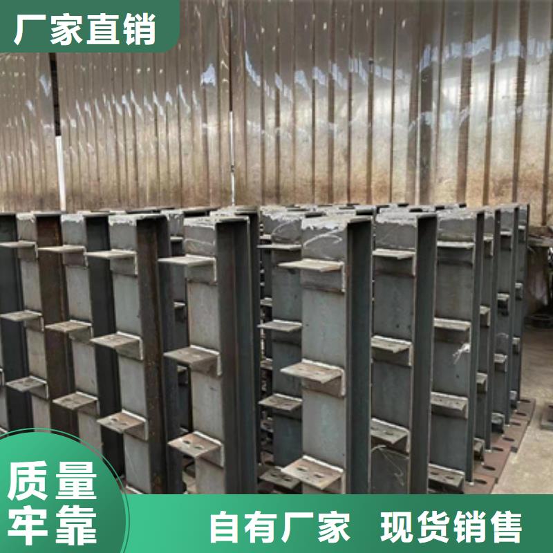 护栏旋转护栏出厂价本地厂家