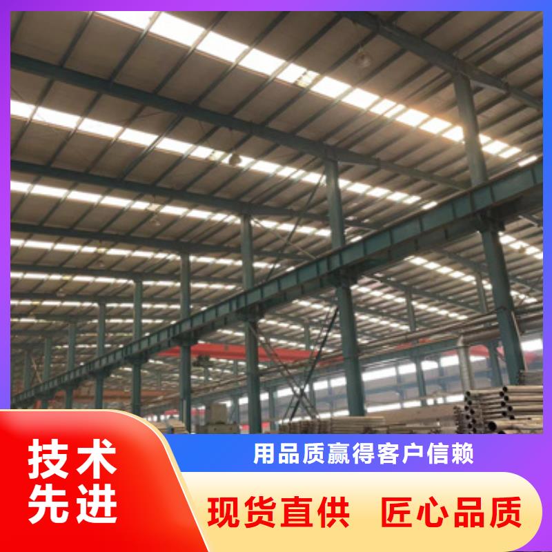 道路護(hù)欄省心的選擇當(dāng)?shù)貜S家
