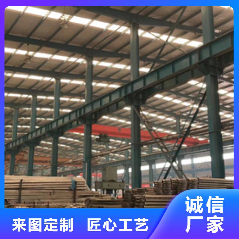 規(guī)格全的橋上的防撞護(hù)欄生產(chǎn)廠家高質(zhì)量高信譽(yù)