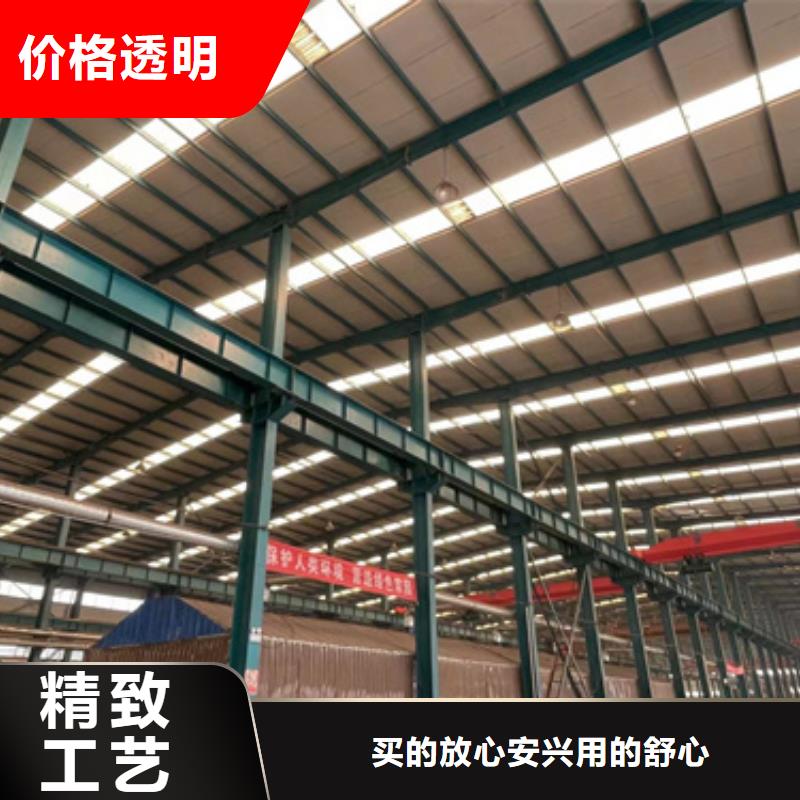 誠(chéng)信供應(yīng)橋防撞護(hù)欄的廠家常年出售