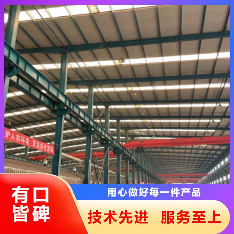 桥梁防撞护栏-用心做产品源头实体厂商