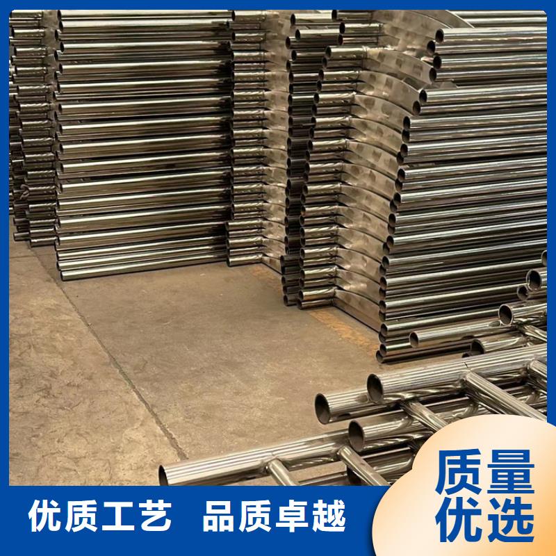 燈光護(hù)欄欄桿、燈光護(hù)欄欄桿廠家-價(jià)格合理可接急單
