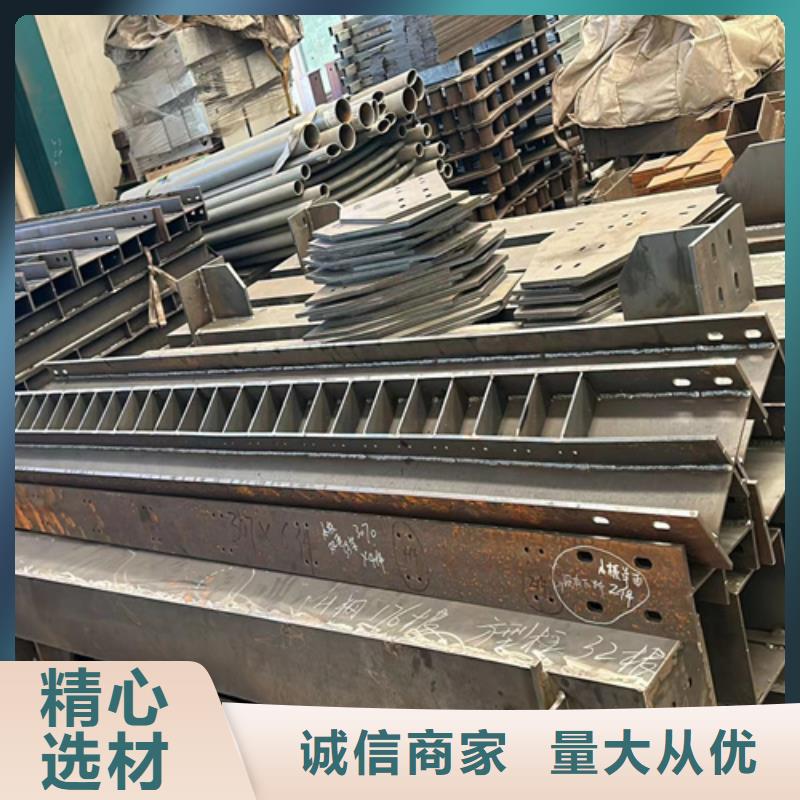 灯光护栏-灯光护栏专业生产诚信经营现货现发