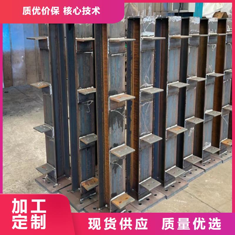 燈光護(hù)欄欄桿廠家直銷-老顧客喜愛一手貨源源頭廠家